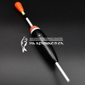 Поплавок EXPERT 204-16 (Special Pike), 10.0г ⏩ Профессиональная команда. ✈️ Оперативная доставка в любой регион. ☎️ +375 29 662 27 73
