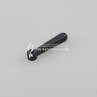 Поплавочная KAIDA K4011, кг, K4011-12, уп 10шт. ⏩ Профессиональные консультации. ✈️ Оперативная доставка в любой регион. ✔️ Низкие цены. ➡️ Вы останетесь довольны! ✌️ Заказать:☎️ +375 29 662 27 73