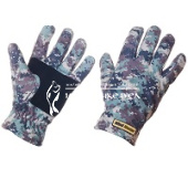 Перчатки HIGASHI, Wind Master F Digital Camo, XL ⏩ Профессиональные консультации. ✈️ Оперативная доставка в любой регион. ✔️ Низкие цены. ➡️ Вы останетесь довольны! ✌️ Заказать:☎️ +375 29 662 27 73