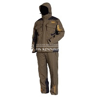 Костюм демисезонный Norfin, Scandic 2, XL, Green 614204-XL ⏩ Профессиональные консультации. ✈️ Оперативная доставка в любой регион. ✔️ Низкие цены. ➡️ Вы останетесь довольны! ✌️ Заказать:☎️ +375 29 662 27 73