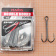Крючки Не спаянный Kaida Double hook, BD8055-4/0 ⏩ Профессиональные консультации. ✈️ Оперативная доставка в любой регион. ✔️ Низкие цены. ➡️ Вы останетесь довольны! ✌️ Заказать:☎️ +375 29 662 27 73