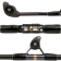 SHIMANO Tyrnos Trolling, строй Medium, 213см, -Морская, троллинг. ⏩ Профессиональные консультации. ✈️ Оперативная доставка в любой регион. ✔️ Низкие цены. ➡️ Вы останетесь довольны! ✌️ Заказать:☎️ +375 29 662 27 73