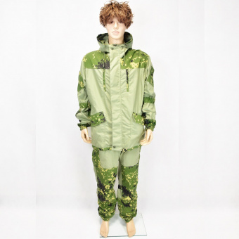 Костюм Wiktor Mart, Горка 5, 48-50/176-182, Партизан ⏩ Профессиональные консультации. ✈️ Оперативная доставка в любой регион. ✔️ Низкие цены. ➡️ Вы останетесь довольны! ✌️ Заказать:☎️ +375 29 662 27 73