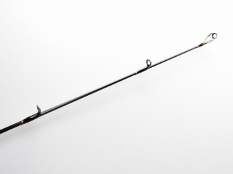 SALMO Elite Power Jig, строй Fast, 240см, Хэви-Джиг. ⏩ Профессиональные консультации. ✈️ Оперативная доставка в любой регион. ✔️ Низкие цены. ➡️ Вы останетесь довольны! ✌️ Заказать:☎️ +375 29 662 27 73