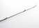 Спиннинг SALMO Elite Power Jig, 15-60г, 240см. ➤➤➤ купить в интернете, цена. SALMO Elite Power Jig, строй Fast, 240см, Хэви-Джиг. ⏩ Профессиональные консультации. ✈️ Оперативная доставка в любой регион. ✔️ Низкие цены. ➡️ Вы останетесь довольны! ✌️ Заказать:☎️ +375 29 662 27 73
