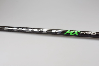 Удочка без колец KAIDA тест 5-20г, строй , вес 195г, Carbon IM7. ⏩ Профессиональные консультации. ✈️ Оперативная доставка в любой регион. ✔️ Низкие цены. ➡️ Вы останетесь довольны! ✌️ Заказать:☎️ +375 29 662 27 73