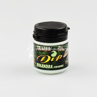 Дип Traper, Dip, 50ml, Кориандр ⏩ Профессиональные консультации. ✈️ Оперативная доставка в любой регион. ✔️ Низкие цены. ➡️ Вы останетесь довольны! ✌️ Заказать:☎️ +375 29 662 27 73