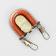 Ретривер C F DESIGN, 2-IN-1 Retractor, 27 см, CFA-70. ⏩ Профессиональные консультации. ✈️ Оперативная доставка в любой регион. ✔️ Низкие цены. ➡️ Вы останетесь довольны! ✌️ Заказать:☎️ +375 29 662 27 73