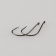 Крючки Owner 4105 (Mosquito Light) 10 ➤➤➤ купить в интернете, каталог. Крючки Owner 4105 (Mosquito Light), #10, ⏩ Профессиональные консультации. ✈️ Оперативная доставка в любой регион. ✔️ Низкие цены. ➡️ Вы останетесь довольны! ✌️ Заказать:☎️ +375 29 662 27 73