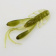 Силиконовая приманка Dead Perch Crayfish 2.0 013 (Green Pumpkin). ⏩ Профессиональная команда.✈️ Оперативная доставка в любой регион. ☎️ +375 29 662 27 73