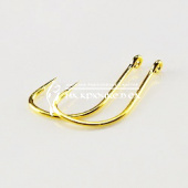 Крючки Owner 53135 (Pin Hook), #10, Для фидера ⏩ Профессиональные консультации. ✈️ Оперативная доставка в любой регион. ✔️ Низкие цены. ➡️ Вы останетесь довольны! ✌️ Заказать:☎️ +375 29 662 27 73
