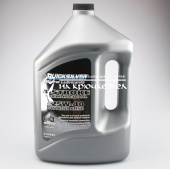 Масло для лодочных моторов Quicksilver, Outboard Oil 4-х тактное, 4л ⏩ Профессиональные консультации. ✈️ Оперативная доставка в любой регион. ✔️ Низкие цены. ➡️ Вы останетесь довольны! ✌️ Заказать:☎️ +375 29 662 27 73
