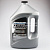 Масло для лодочных моторов Quicksilver, Outboard Oil 4-х тактное, 4л ⏩ Профессиональные консультации. ✈️ Оперативная доставка в любой регион. ✔️ Низкие цены. ➡️ Вы останетесь довольны! ✌️ Заказать:☎️ +375 29 662 27 73