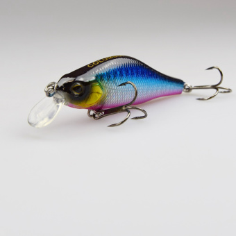 Шад COLUMBIA 14, вид ловли- ⏩ Профессиональные консультации. ✈️ Оперативная доставка в любой регион. ✔️ Низкие цены. ➡️ Вы останетесь довольны! ✌️ Заказать:☎️ +375 29 662 27 73