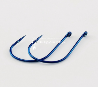 Крючки Owner 53117 (Pint Hook), #10, Для фидера ⏩ Профессиональные консультации. ✈️ Оперативная доставка в любой регион. ✔️ Низкие цены. ➡️ Вы останетесь довольны! ✌️ Заказать:☎️ +375 29 662 27 73
