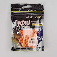 Воздушная кукуруза Vabik, Corn Puffies, 20г, Криль ⏩ Профессиональные консультации. ✈️ Оперативная доставка в любой регион. ✔️ Низкие цены. ➡️ Вы останетесь довольны! ✌️ Заказать:☎️ +375 29 662 27 73