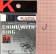 Крючки Kaida BA04 (Chinu), #0.3, Для фидера ⏩ Профессиональные консультации. ✈️ Оперативная доставка в любой регион. ✔️ Низкие цены. ➡️ Вы останетесь довольны! ✌️ Заказать:☎️ +375 29 662 27 73
