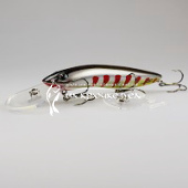 Минноу COLUMBIA 13, вид ловли- ⏩ Профессиональные консультации. ✈️ Оперативная доставка в любой регион. ✔️ Низкие цены. ➡️ Вы останетесь довольны! ✌️ Заказать:☎️ +375 29 662 27 73