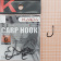 Крючки Kaida Carp hook 6 ➤➤➤ купить в интернете, каталог. Крючки Kaida Carp hook, #6, На карпа ⏩ Профессиональные консультации. ✈️ Оперативная доставка в любой регион. ✔️ Низкие цены. ➡️ Вы останетесь довольны! ✌️ Заказать:☎️ +375 29 662 27 73