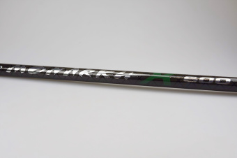 Удочка с кольцами KAIDA тест 0-30г, строй Fast, вес 285г, Carbon HMR-24T. ⏩ Профессиональные консультации. ✈️ Оперативная доставка в любой регион. ✔️ Низкие цены. ➡️ Вы останетесь довольны! ✌️ Заказать:☎️ +375 29 662 27 73