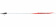 Удилище Shimano Vengeance AX TE GT-4 ⏩ Профессиональные консультации. ✈️ Оперативная доставка в любой регион. ☎️ +375 29 662 27 73