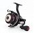 Катушка Тяжелая SHIMANO, Stradic CI4+ RA, 5шп.+1рп., 310г, STCI44000RA. ⏩ Профессиональные консультации. ✈️ Оперативная доставка в любой регион. ✔️ Низкие цены. ➡️ Вы останетесь довольны! ✌️ Заказать:☎️ +375 29 662 27 73