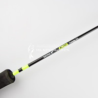 SALMO Elite TeleJig, Для блеснения, длина 55см, вес27г. ⏩ Профессиональные консультации. ✈️ Оперативная доставка в любой регион. ✔️ Низкие цены. ➡️ Вы останетесь довольны! ✌️ Заказать:☎️ +375 29 662 27 73