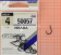 Крючки Owner 50057 (Iseama), #4, Для карася, карпа ⏩ Профессиональные консультации. ✈️ Оперативная доставка в любой регион. ✔️ Низкие цены. ➡️ Вы останетесь довольны! ✌️ Заказать:☎️ +375 29 662 27 73

