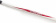 Удилище Shimano Vengeance CX Surf Tele ⏩ Профессиональные консультации. ✈️ Оперативная доставка в любой регион. ☎️ +375 29 662 27 73