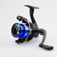 Катушка На удочку SNOW WOLF, FX200, 3шп., 153г, FX200-Син. ⏩ Профессиональные консультации. ✈️ Оперативная доставка в любой регион. ✔️ Низкие цены. ➡️ Вы останетесь довольны! ✌️ Заказать:☎️ +375 29 662 27 73