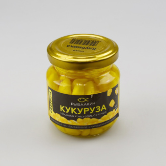 Кукуруза Рыбалкин, Premium, 110мл, Клубника ⏩ Профессиональные консультации. ✈️ Оперативная доставка в любой регион. ✔️ Низкие цены. ➡️ Вы останетесь довольны! ✌️ Заказать:☎️ +375 29 662 27 73