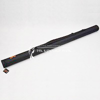 Тубус СТАТИК Т-90Ч-120 ⏩ Профессиональные консультации. ✈️ Оперативная доставка в любой регион. ✔️ Низкие цены. ➡️ Вы останетесь довольны! ✌️ Заказать:☎️ +375 29 662 27 73