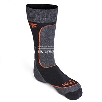 Носки Norfin, T3M Nordic Merino Midweight, XL (45-47) ⏩ Профессиональные консультации. ✈️ Оперативная доставка в любой регион. ✔️ Низкие цены. ➡️ Вы останетесь довольны! ✌️ Заказать:☎️ +375 29 662 27 73