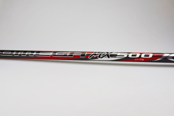 Удочка с кольцами KAIDA тест 10-30г, строй Fast, вес 230г, HI carbon. ⏩ Профессиональные консультации. ✈️ Оперативная доставка в любой регион. ✔️ Низкие цены. ➡️ Вы останетесь довольны! ✌️ Заказать:☎️ +375 29 662 27 73