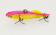 Ратлин (Виб) Pontoon 21, Bet-A-Vib 48 Nano Sound, 4.8 см, 018F ➤➤➤ купить в интернете, цена. Раттлин Виб Pontoon 21 Bet-A-Vib 48 Nano Sound 018F ⏩ Профессиональная команда. ✈️ Оперативная доставка в любой регион. ☎️ +375 29 662 27 73