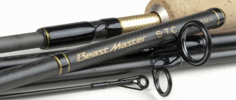 SHIMANO Beastmaster CX STC, строй Regular Fast, 270/300см, Тревел-Универсальный. ⏩ Профессиональные консультации. ✈️ Оперативная доставка в любой регион. ✔️ Низкие цены. ➡️ Вы останетесь довольны! ✌️ Заказать:☎️ +375 29 662 27 73