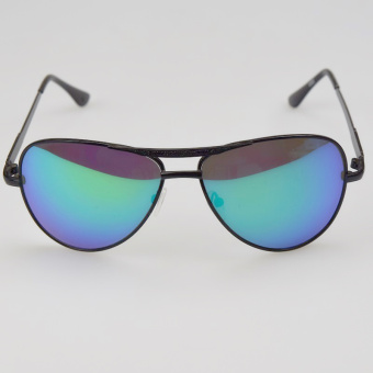 Очки поляризационные Авто Polarized, A302, Хамельон ⏩ Профессиональные консультации. ✈️ Оперативная доставка в любой регион. ✔️ Низкие цены. ➡️ Вы останетесь довольны! ✌️ Заказать:☎️ +375 29 662 27 73