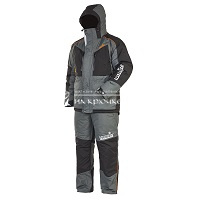 Костюм зимний Norfin, Discovery 2, XL-L 452004-XL-L ⏩ Профессиональные консультации. ✈️ Оперативная доставка в любой регион. ✔️ Низкие цены. ➡️ Вы останетесь довольны! ✌️ Заказать:☎️ +375 29 662 27 73