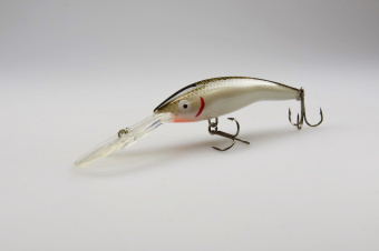 Минноу GROWS CULTURE S, вид ловли-Троллинг на судака ⏩ Профессиональные консультации. ✈️ Оперативная доставка в любой регион. ✔️ Низкие цены. ➡️ Вы останетесь довольны! ✌️ Заказать:☎️ +375 29 662 27 73