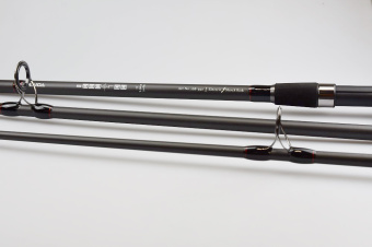 KAIDA Spod Rod 5.0LBS, Сподовое, 390см, вес 477г. ⏩ Профессиональные консультации. ✈️ Оперативная доставка в любой регион. ✔️ Низкие цены. ➡️ Вы останетесь довольны! ✌️ Заказать:☎️ +375 29 662 27 73