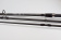 Карповое удилище KAIDA Spod Rod 5.0LBS, тест 80-250г, 390см ➤➤➤ купить в интернете, цена. KAIDA Spod Rod 5.0LBS, Сподовое, 390см, вес 477г. ⏩ Профессиональные консультации. ✈️ Оперативная доставка в любой регион. ✔️ Низкие цены. ➡️ Вы останетесь довольны! ✌️ Заказать:☎️ +375 29 662 27 73