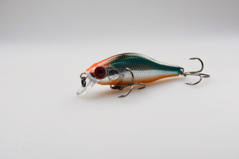 Шад GROWS CULTURE UV09, вид ловли-На жереха, головля ⏩ Профессиональные консультации. ✈️ Оперативная доставка в любой регион. ✔️ Низкие цены. ➡️ Вы останетесь довольны! ✌️ Заказать:☎️ +375 29 662 27 73