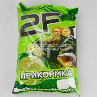 Прикормка 2F, Стандарт, 1кг, Линь-карась зеленый марципан ⏩ Профессиональные консультации. ✈️ Оперативная доставка в любой регион. ✔️ Низкие цены. ➡️ Вы останетесь довольны! ✌️ Заказать:☎️ +375 29 662 27 73