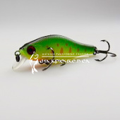 Шад GROWS CULTURE UV06, вид ловли-На жереха, головля ⏩ Профессиональные консультации. ✈️ Оперативная доставка в любой регион. ✔️ Низкие цены. ➡️ Вы останетесь довольны! ✌️ Заказать:☎️ +375 29 662 27 73