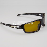 Очки поляризационные Авто Polarized (Антифары), CX58001, Коричневые ⏩ Профессиональные консультации. ✈️ Оперативная доставка в любой регион. ✔️ Низкие цены. ➡️ Вы останетесь довольны! ✌️ Заказать:☎️ +375 29 662 27 73