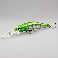 Минноу COLUMBIA 19, вид ловли- ⏩ Профессиональные консультации. ✈️ Оперативная доставка в любой регион. ✔️ Низкие цены. ➡️ Вы останетесь довольны! ✌️ Заказать:☎️ +375 29 662 27 73