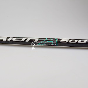 Удочка без колец KAIDA тест 0-35г, строй Fast, вес 210г, Carbon IM9. ⏩ Профессиональные консультации. ✈️ Оперативная доставка в любой регион. ✔️ Низкие цены. ➡️ Вы останетесь довольны! ✌️ Заказать:☎️ +375 29 662 27 73
