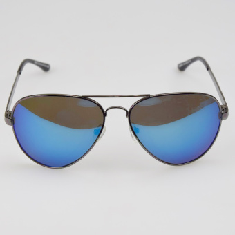 Очки поляризационные Авто Polarized, Синие ⏩ Профессиональные консультации. ✈️ Оперативная доставка в любой регион. ✔️ Низкие цены. ➡️ Вы останетесь довольны! ✌️ Заказать:☎️ +375 29 662 27 73