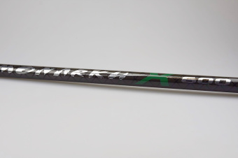 Удочка без колец KAIDA тест 0-35г, строй Fast, вес 245г, Carbon HMR-24T. ⏩ Профессиональные консультации. ✈️ Оперативная доставка в любой регион. ✔️ Низкие цены. ➡️ Вы останетесь довольны! ✌️ Заказать:☎️ +375 29 662 27 73
