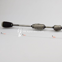 DAYO Nano Predator Jig Series, строй Fast, 198см, Ультралайт-. ⏩ Профессиональные консультации. ✈️ Оперативная доставка в любой регион. ✔️ Низкие цены. ➡️ Вы останетесь довольны! ✌️ Заказать:☎️ +375 29 662 27 73